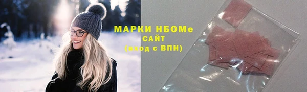 гидра Алексин