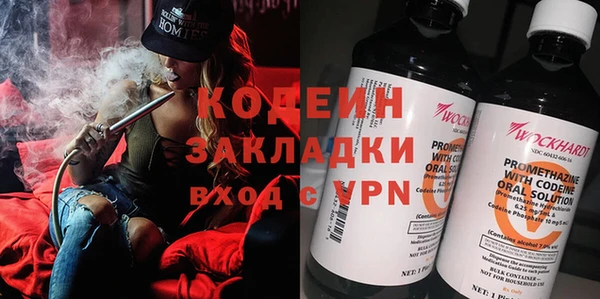 дурь Алексеевка