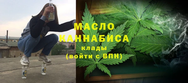 гидра Алексин
